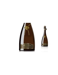 Terras do Demo M&aacute;lvasia Fina | Coopt&aacute;vora - Terras do Demo 2