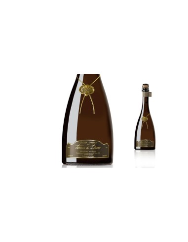 Terras do Demo M&aacute;lvasia Fina | Coopt&aacute;vora - Terras do Demo