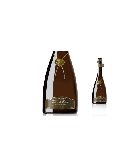 Terras do Demo M&aacute;lvasia Fina | Coopt&aacute;vora - Terras do Demo