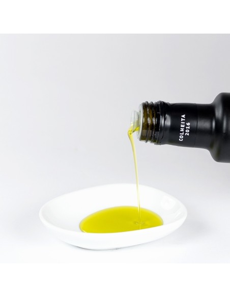 Azeite Extra Virgem Verdeal Monterosa 25cl | Monterosa