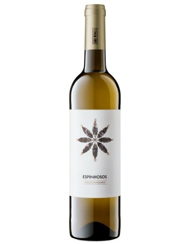 Espinhosos 2018 | A&D Wines