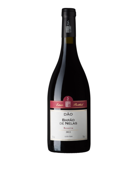 S&aacute;tiro Clandestino Tinto 2017 | Costa Vargas Vinhos - Alenvinus