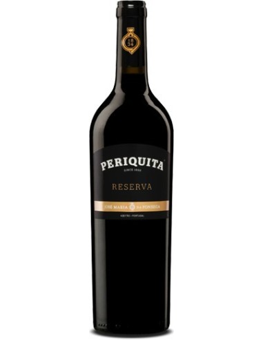 Periquita Reserva Tinto 1,5L | Jos&eacute; Maria da Fonseca