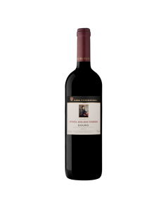 Casa Ferreirinha Adelaide Ferreira 2011 Red 75cl | Casa Ferreirinha 2