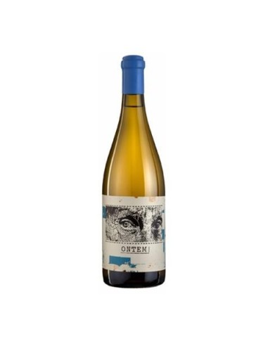 Ontem Branco 2018 75cl | Conceito Vinhos - Wines