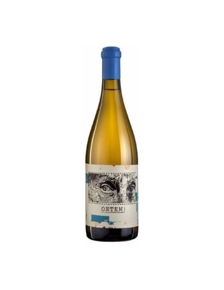Ontem Branco 2018 75cl | Conceito Vinhos - Wines