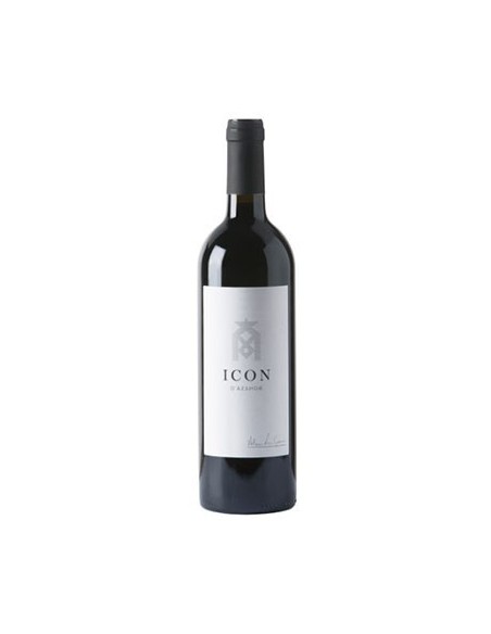Azamor Icon D'Azamor 2010 | Azamor