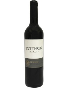Intensus Reserva Tinto 2017 75cl | Rui Reguinga 2