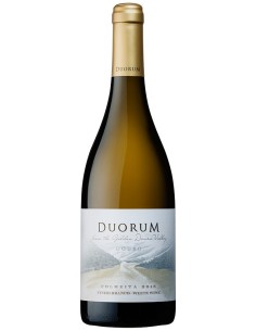 Duorum Colheita Branco | Duorum - Jo&atilde;o Portugal Ramos 2