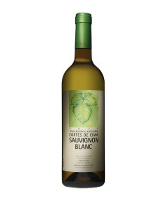 Cortes de Cima Sauvignon Blanc 2017 | Cortes de Cima