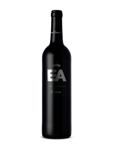 EA Reserva Red 2016 | Cartuxa
