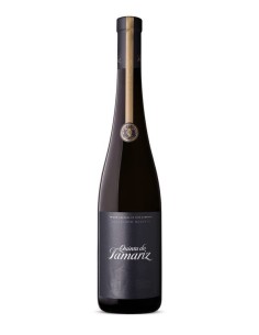 Quinta Do Tamariz Alvarinho Reserva White 2017 | Quinta do Tamariz 2