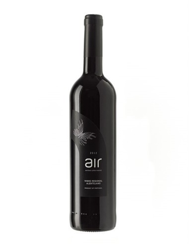 AIR&nbsp;Ant&oacute;nio Lopes Ribeiro&nbsp;Maresia Red | Casa de Mouraz