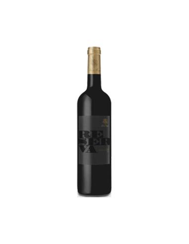 Lima Mayer Reserva Red 2015 | Lima Mayer