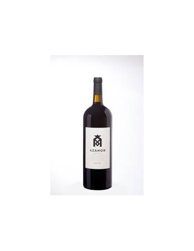 Azamor Selected Vines 2013 Magnum | Azamor