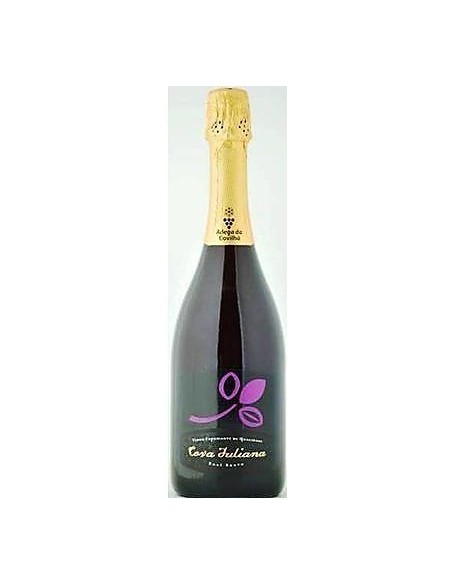 Sanguinhal Touriga Nacional 2017 | Companhia Agr&iacute;cola do Sanguinhal