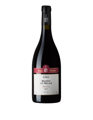S&aacute;tiro Clandestino Tinto 2017 | Costa Vargas Vinhos - Alenvinus