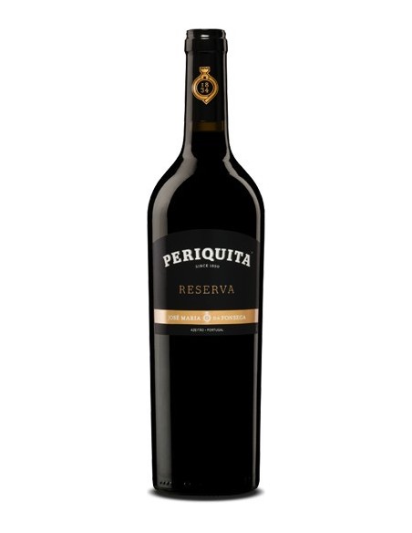 Periquita Reserva Tinto 1,5L | Jos&eacute; Maria da Fonseca