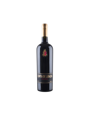 Quinta de Lubazim Grande Reserva Red 2013 1,5L | Quinta de Lubazim