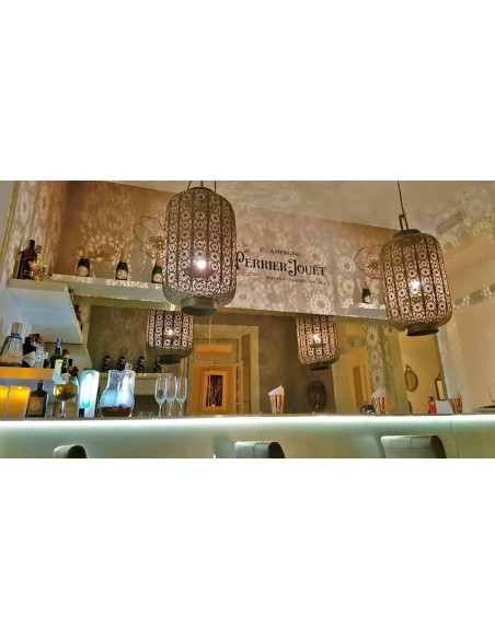 CURSO DE VINHOS N&Iacute;VEL I - Restaurante Villa Saboia | Gourmet Da Vila