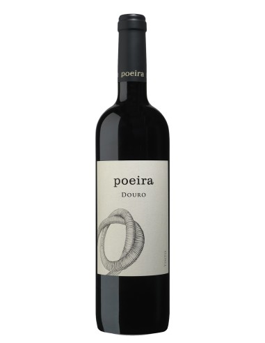 Poeira Salmanazar 9L | Poeira Vinhos