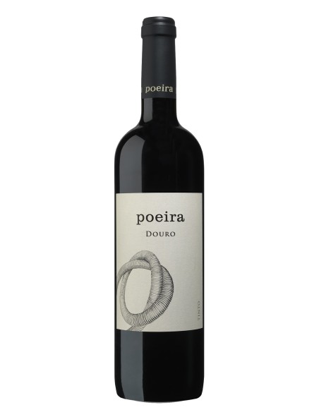 Poeira Salmanazar 9L | Poeira Vinhos