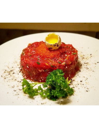 CURSO DE VINHOS N&Iacute;VEL II - Restaurante Villa Saboia |
