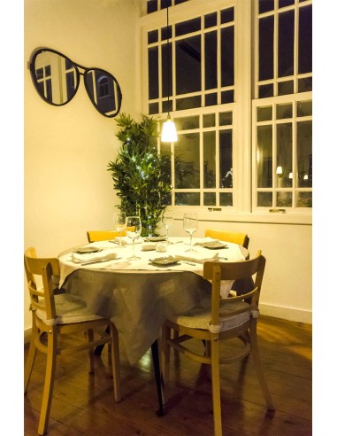 CURSO DE VINHOS N&Iacute;VEL II - Restaurante Villa Saboia |