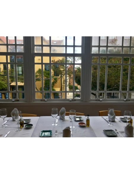 CURSO DE VINHOS N&Iacute;VEL II - Restaurante Villa Saboia |