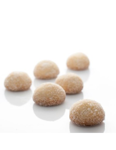 Biscoitos SWEET Areias Boa Boca 50g | Boa Boca