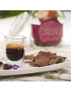 Bolacha Porto Sabores Santa Clara 80g | Sabores Santa Clara 2