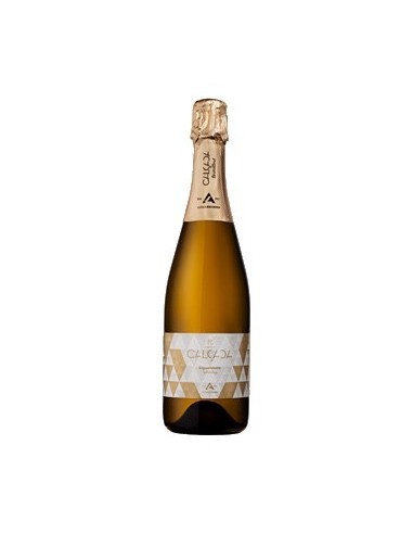 Cal&ccedil;ada Portal da Cal&ccedil;ada Sparkling 75cl | Cal&ccedil;ada