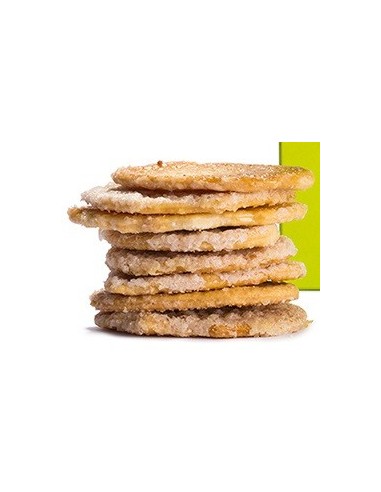 Biscoitos Cerveja Boa Boca 150g | Boa Boca