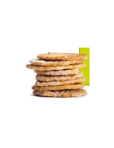 Biscoitos Cerveja Boa Boca 150g | Boa Boca