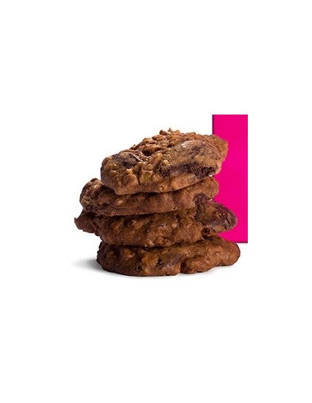 Biscoitos Chocolate Boa Boca 150g | Boa Boca
