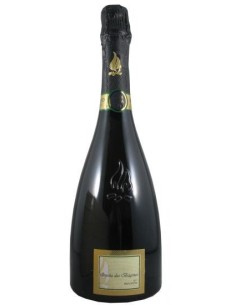 Quinta das Bageiras Espumante Colheita | Quinta Das B&aacute;geiras