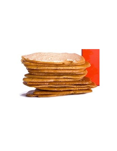 Biscoitos Canela Boa Boca 150g | Boa Boca