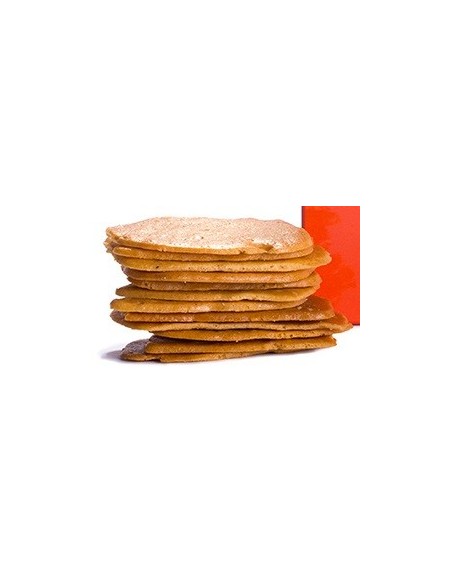 Biscoitos Canela Boa Boca 150g | Boa Boca