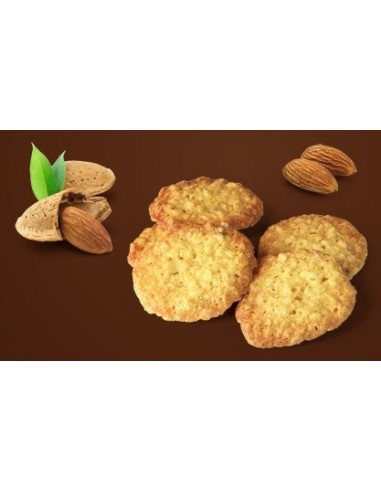 Biscoitos de Am&ecirc;ndoa Amor de Biscoito 170g | Amor de Biscoito - Mata Bichos