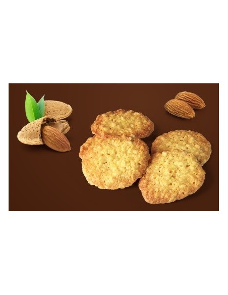 Biscoitos de Am&ecirc;ndoa Amor de Biscoito 170g | Amor de Biscoito - Mata Bichos