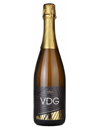 Sparkling Wine Vidigueira 2016 | Adega Cooperativa da Vidigueira