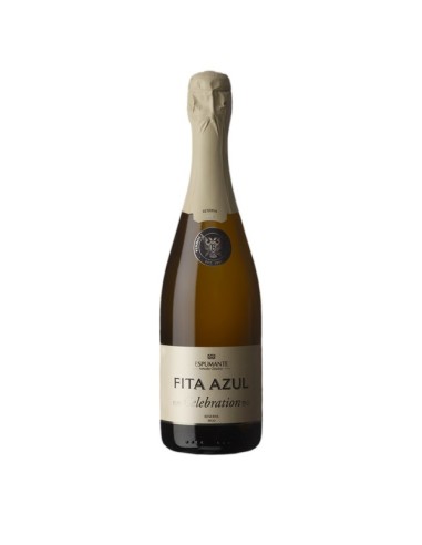 Fita Azul Celebration" Reserva Seco" | Borges Wines