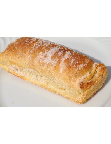 Travesseiros Casa do Preto Sintra Caixa 6un | Casa do Preto