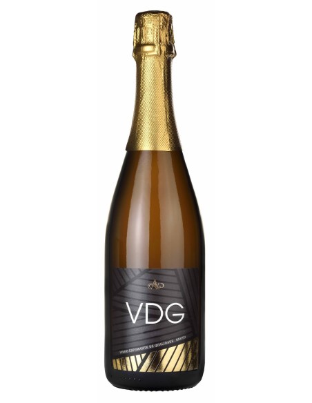Sparkling Wine Vidigueira 2016 | Adega Cooperativa da Vidigueira