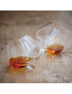 Aguardente DOC Lourinh&atilde; Vale Vite Prestige 700ml | Adega Cooperativa Lourinh&atilde; 2