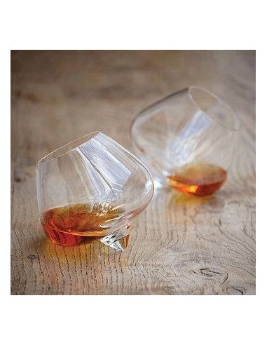 Brandy DOC Lourinh&atilde; Vale Vite Prestige 700ml | Adega Cooperativa Lourinh&atilde;