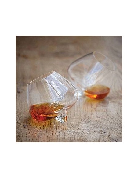 Brandy DOC Lourinh&atilde; Vale Vite Prestige 700ml | Adega Cooperativa Lourinh&atilde;