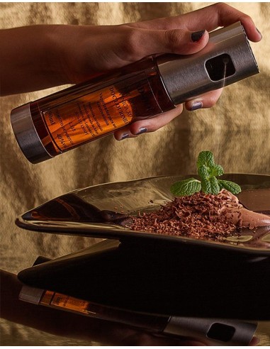 Brandy Doc Lourinh&atilde; Vaporizador AD-DOC Madeira 90ml | Adega Cooperativa Lourinh&atilde;