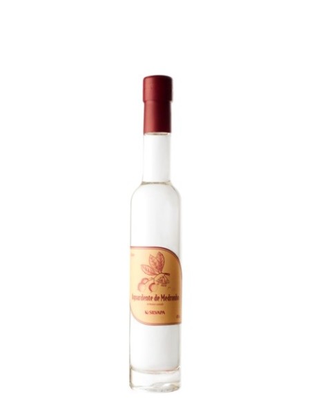 Brandy De Medronho Silvapa 200ml | Silvapa