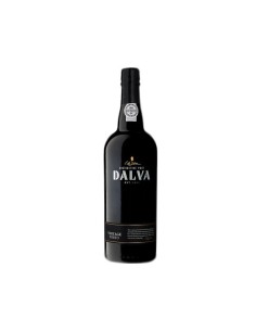 Dalva Port Vintage 2004 | C. da Silva - Dalva 2